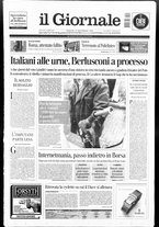 giornale/CFI0438329/1999/n. 278 del 27 novembre